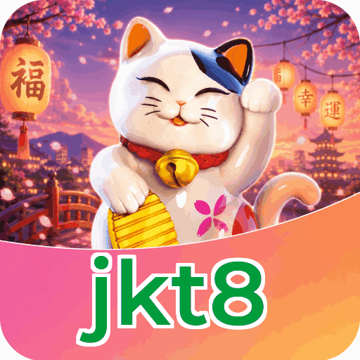 Panduan download dan install APK jkt8