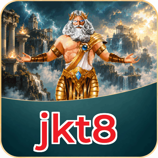 jkt8