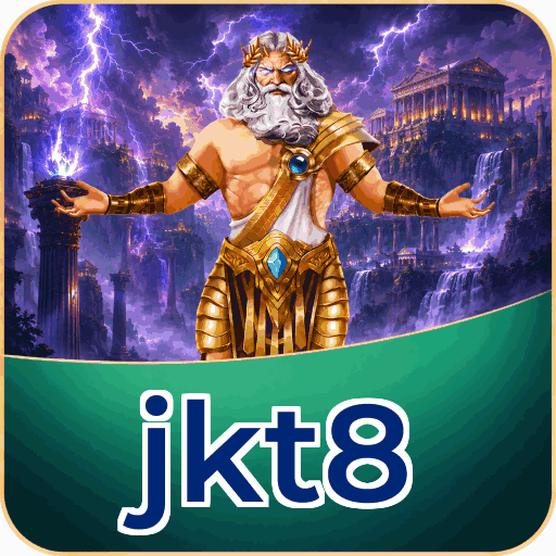 Verifikasi APK resmi jkt8 Indonesia