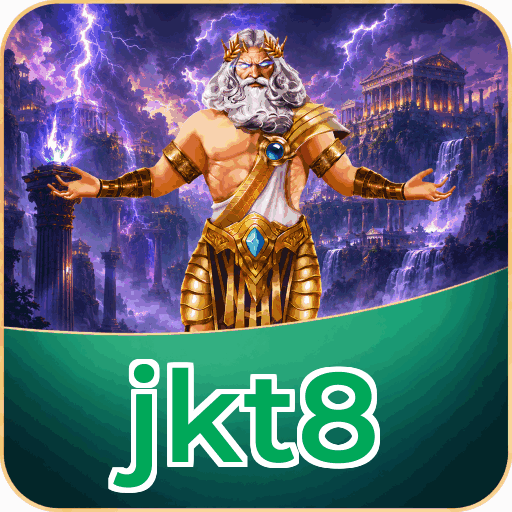 jkt8