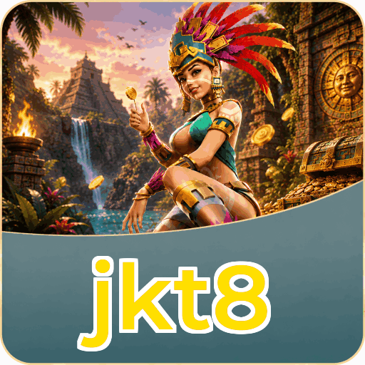 jkt8