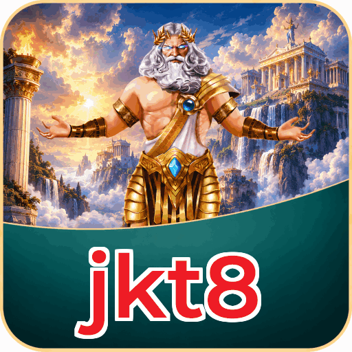 Panduan expert memilih aplikasi Android jkt8 Indonesia