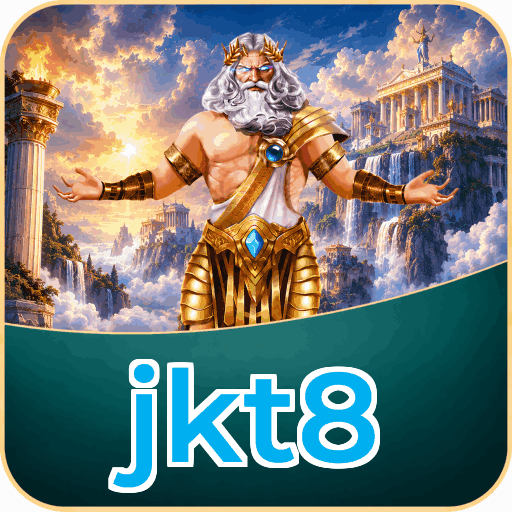 Panduan download dan install APK jkt8