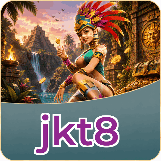 jkt8