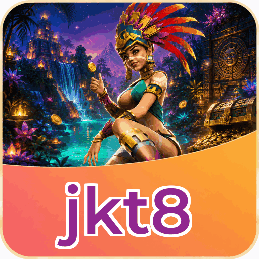 jkt8