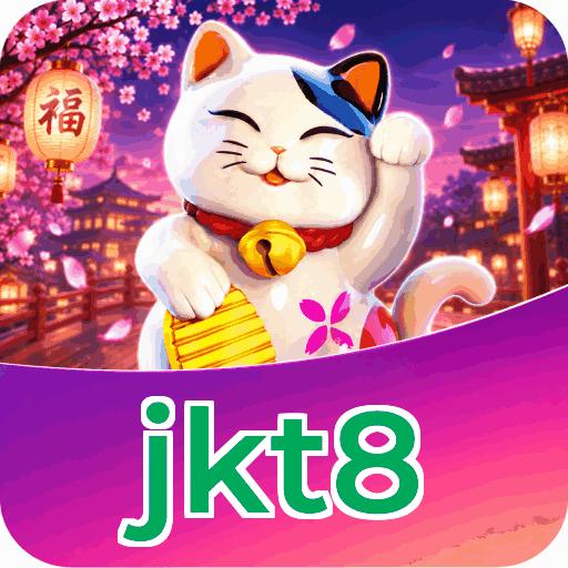 jkt8