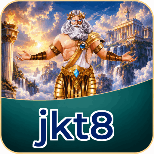 Langkah-langkah install jkt8 APK dengan aman