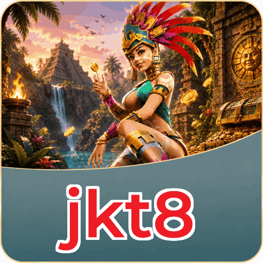 Panduan download dan install APK jkt8