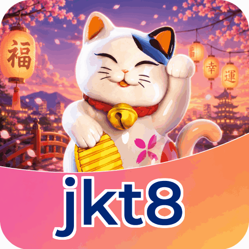 jkt8